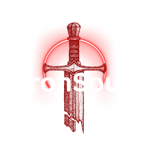 IronSoul